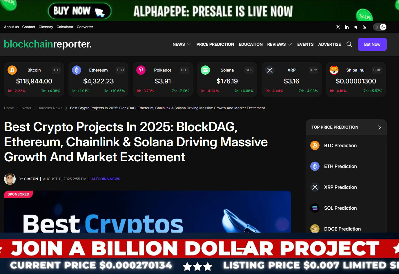 ethereum