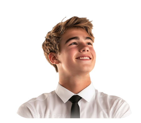 Richard hanrick