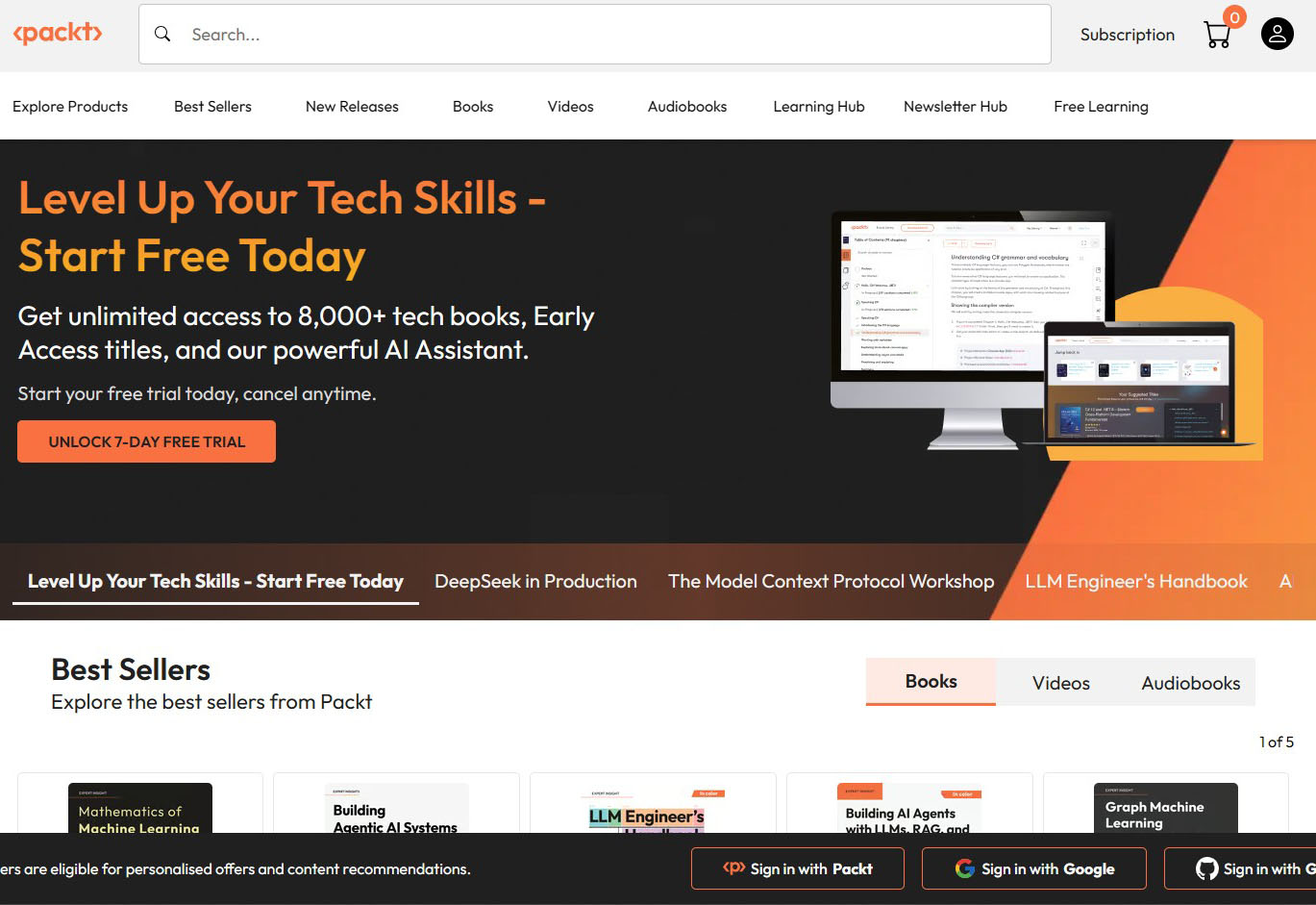  packtpub