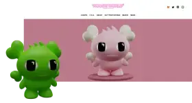  fixed 12 bugs