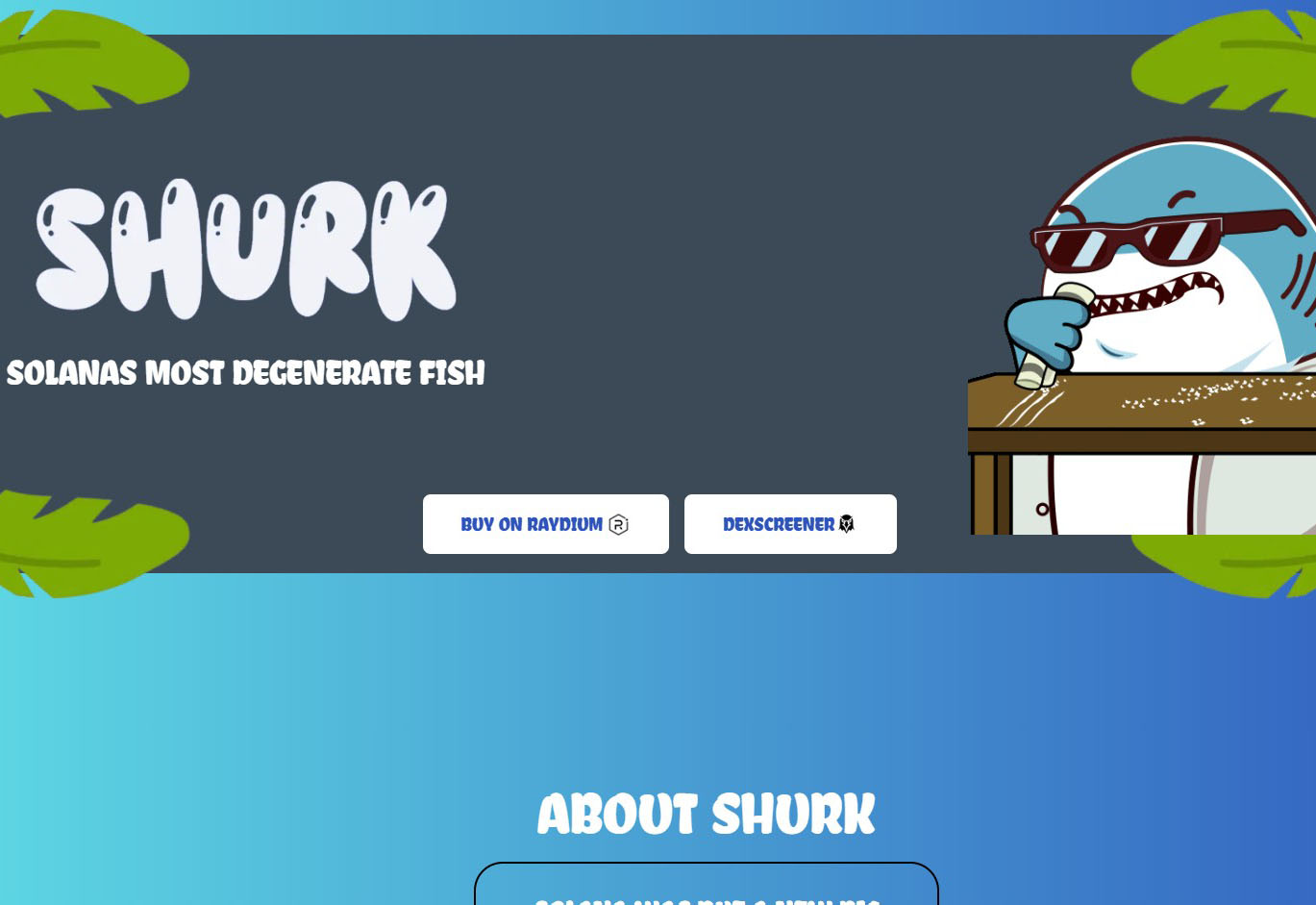 shurkysheen