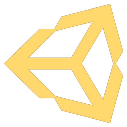 mobile app icon